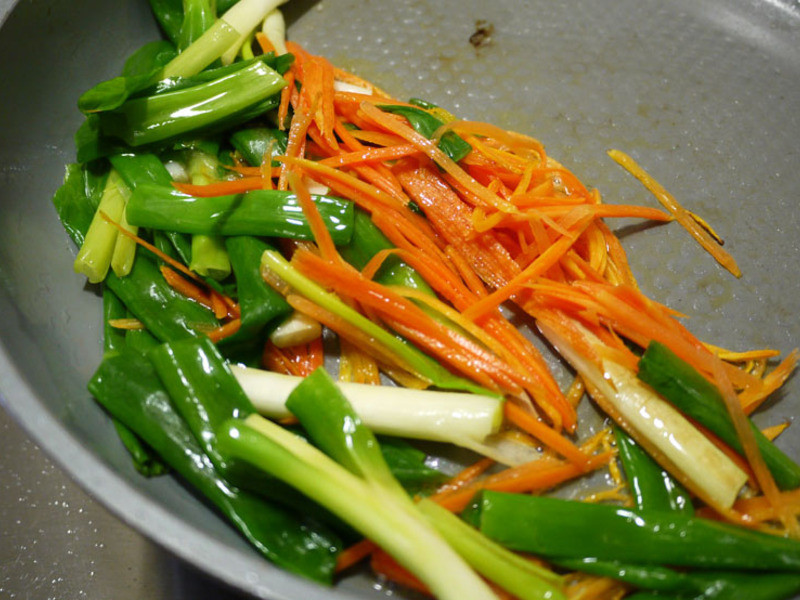 �ƽ�������Homeը����-�б����ţ�������