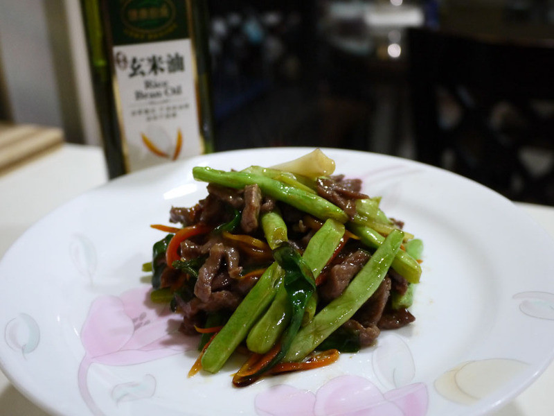 �ƽ�������Homeը����-�б����ţ�������