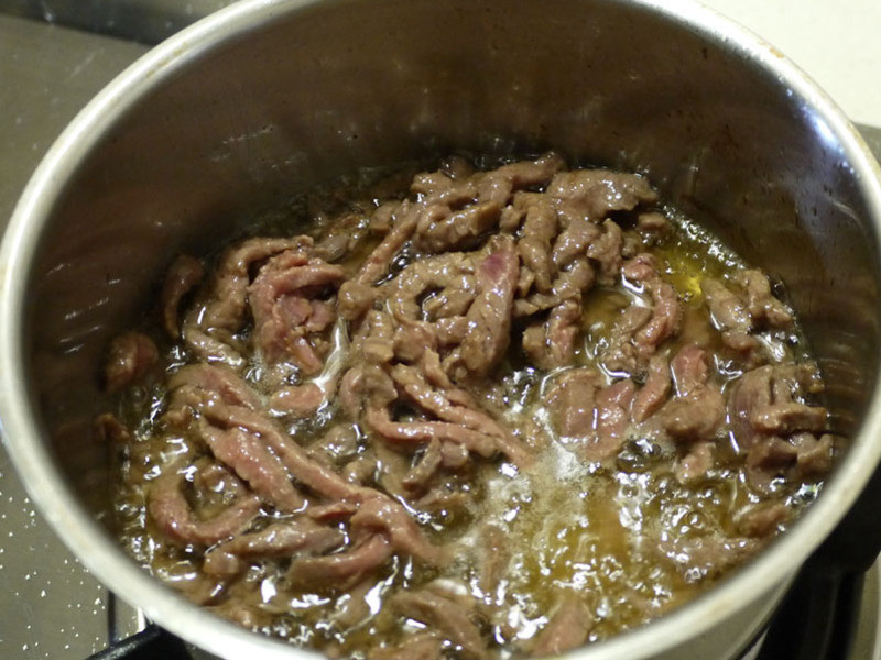 �ƽ�������Homeը����-�б����ţ�������