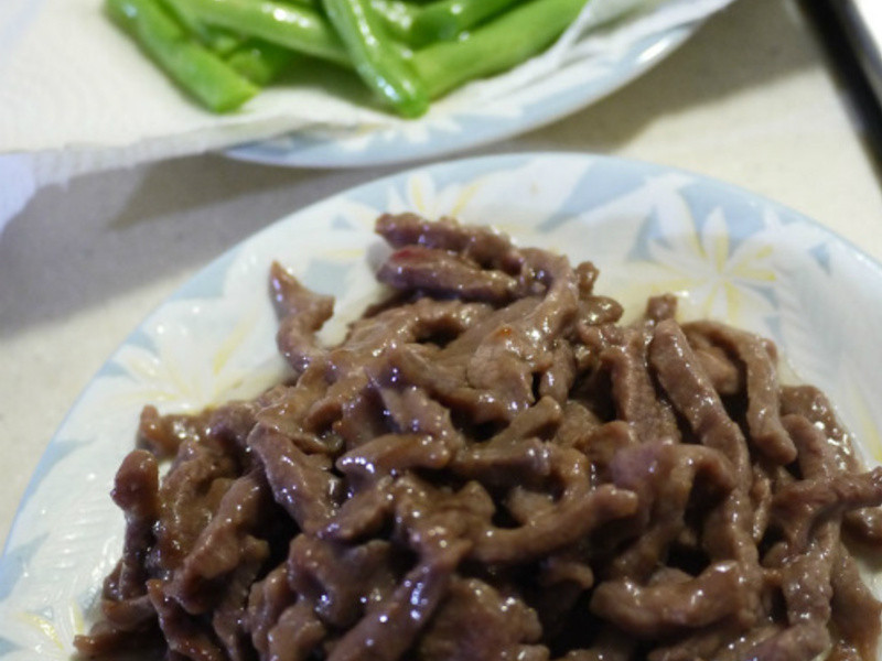 �ƽ�������Homeը����-�б����ţ�������