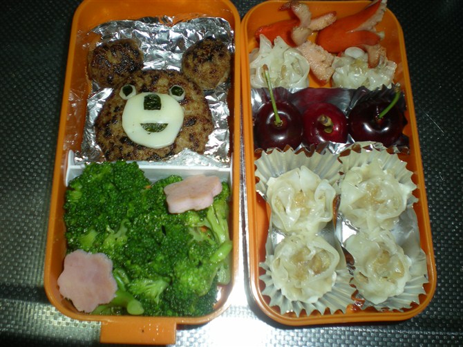 ��������С�ܱ㵱������