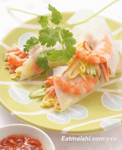 ���������� _ �򵥵�Խ�ϴ���������