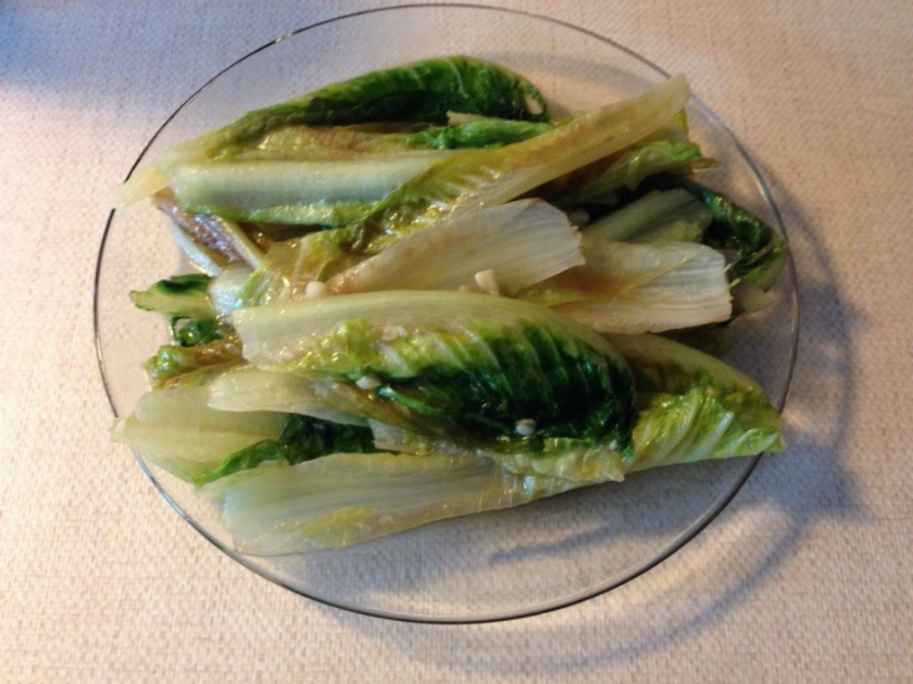 ���ֽ������������˵�����