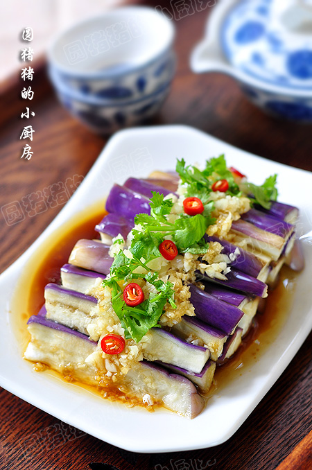 �������ӡ���������ô�򵥣��ʺ����ˣ�������