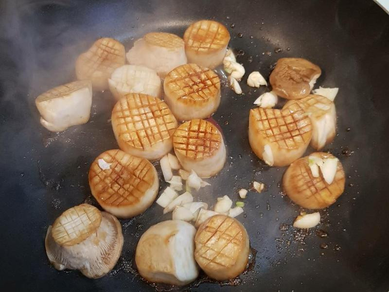 �����ӱ���������