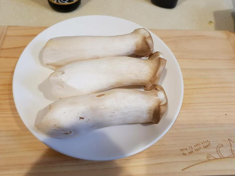 �����ӱ���������