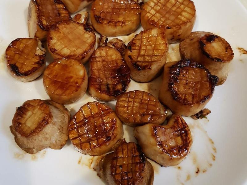 �����ӱ���������