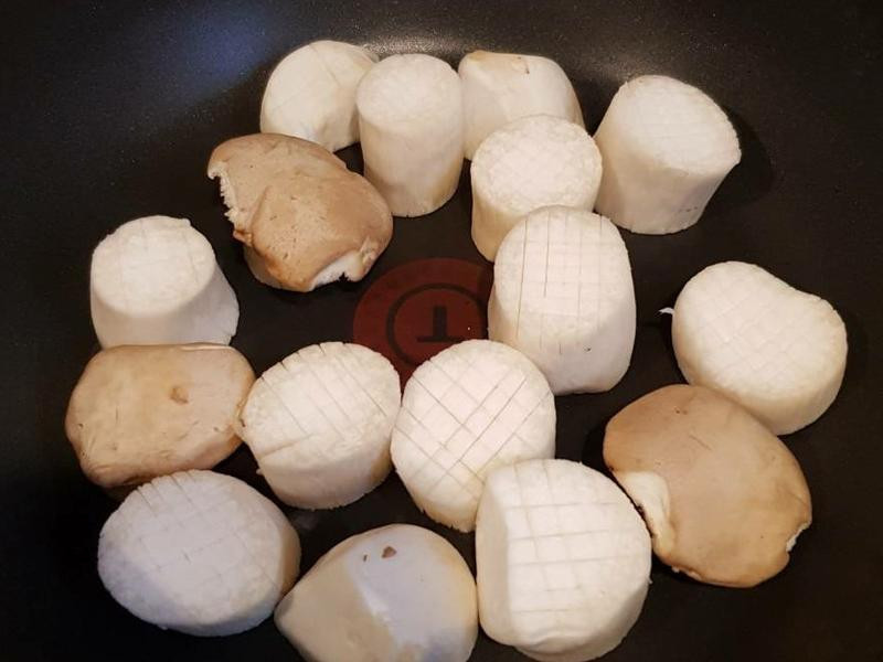 �����ӱ���������