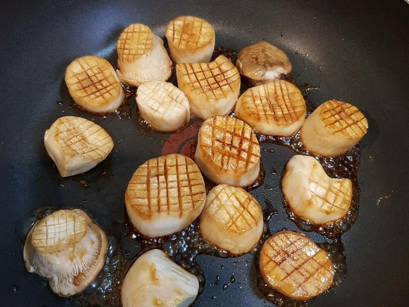 �����ӱ���������