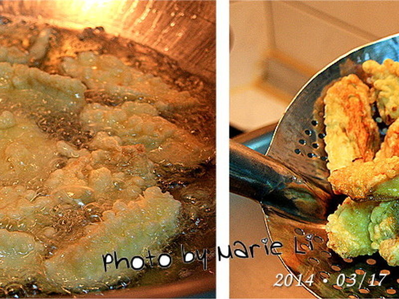 �����������ը�ӱ���������