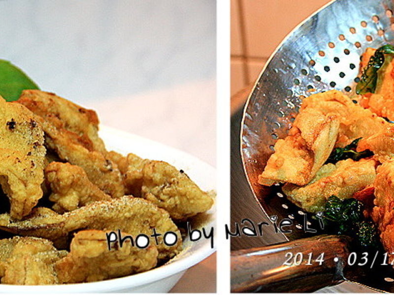 �����������ը�ӱ���������