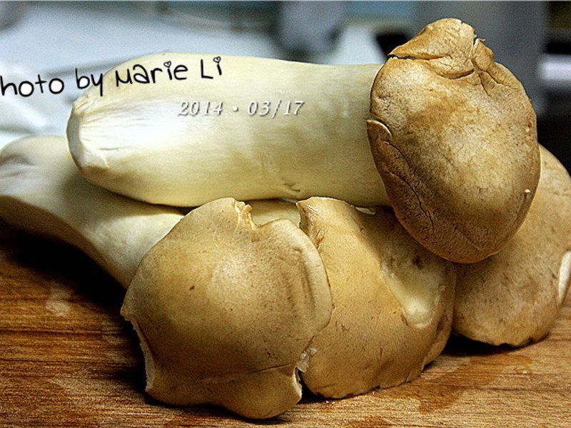 �����������ը�ӱ���������