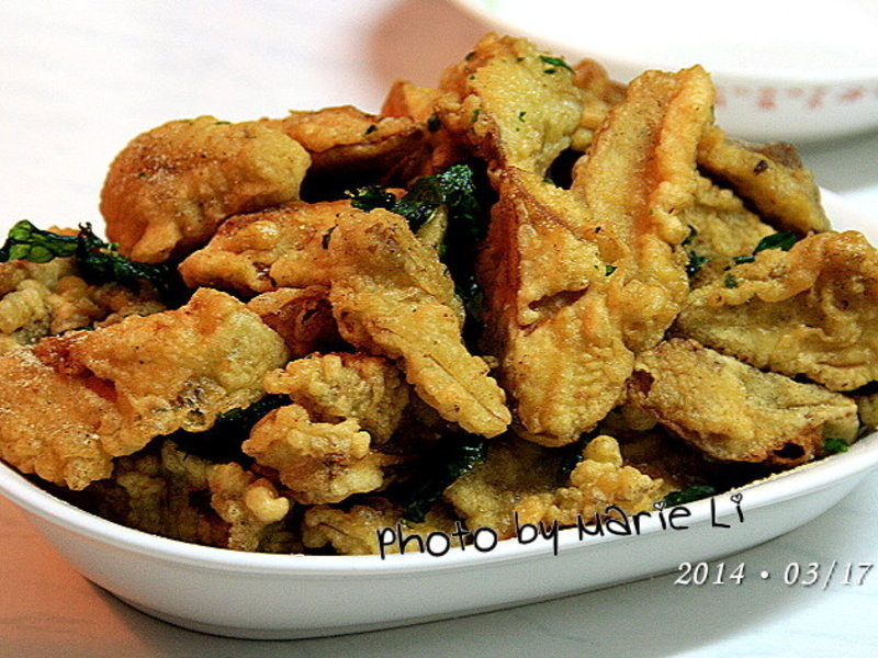 �����������ը�ӱ���������