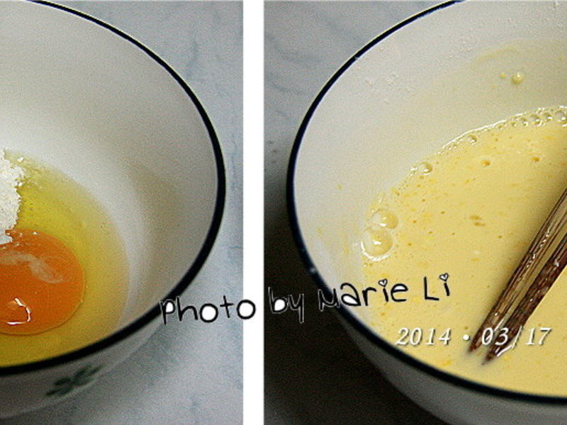 �����������ը�ӱ���������