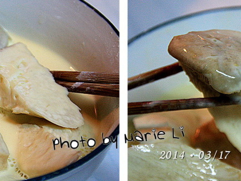 �����������ը�ӱ���������