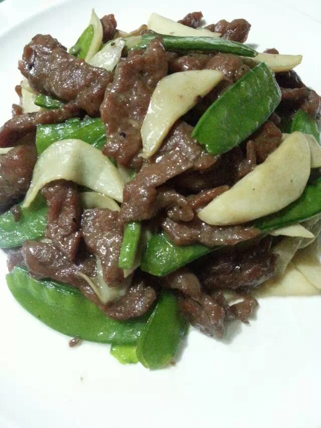 �ӱ���������ţ��������