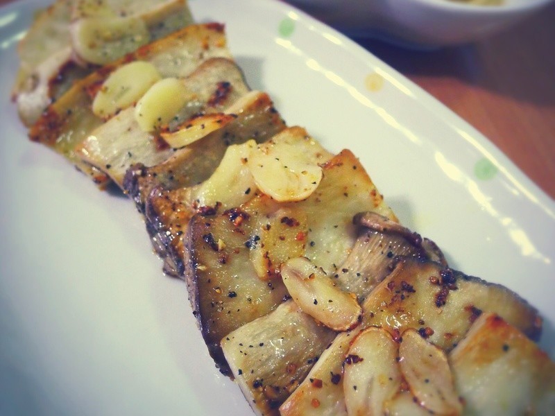 �������ͼ��ӱ���������