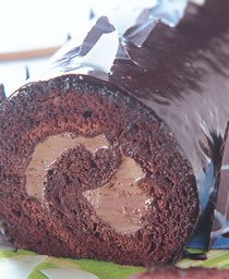 �ɿ���Ļ˹��ʿ�Ե�����