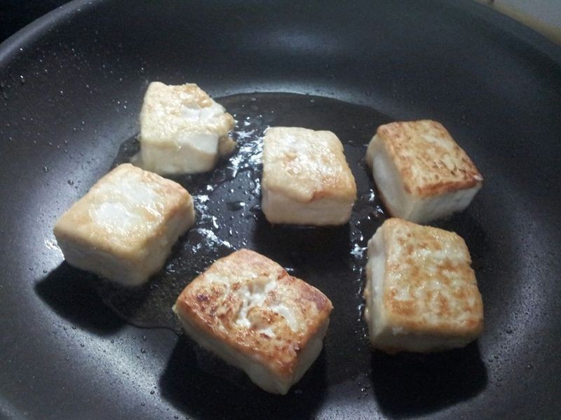 �ɼ嶹���������˿������