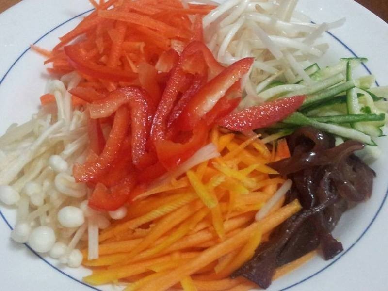 �ɼ嶹���������˿������