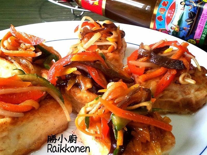 �ɼ嶹���������˿������