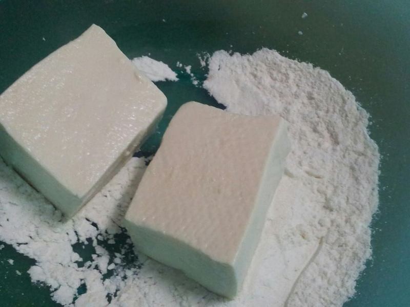 �ɼ嶹���������˿������