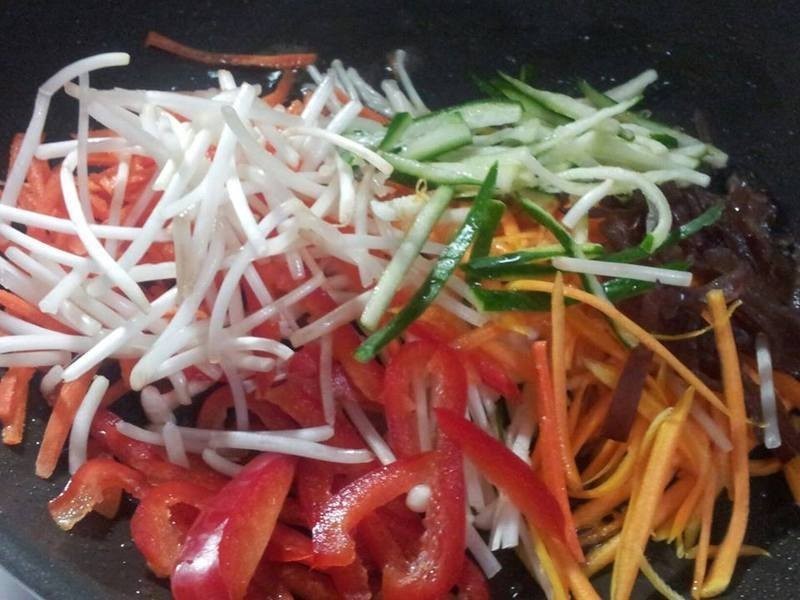 �ɼ嶹���������˿������