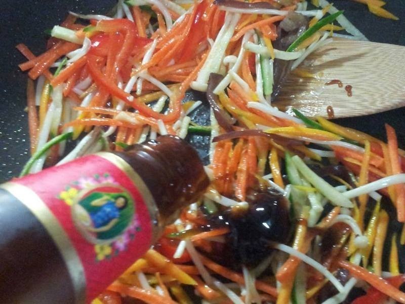 �ɼ嶹���������˿������