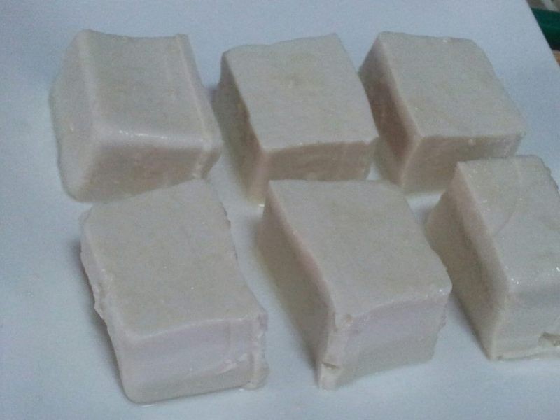 �ɼ嶹���������˿������