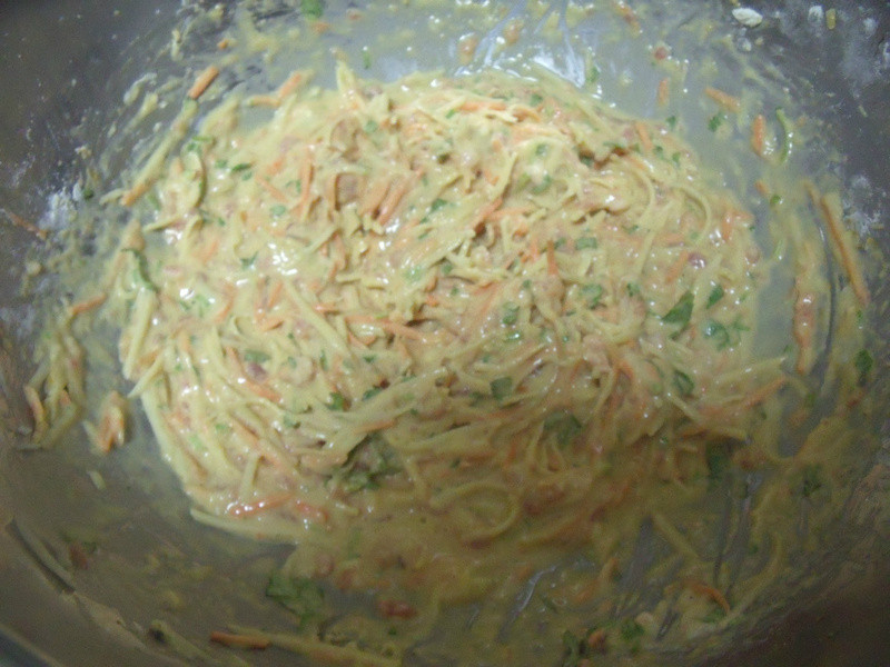 �����������������