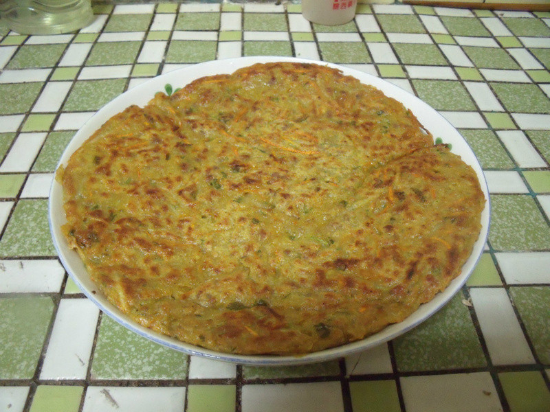 ¿§Á¨ÍÁ¶¹¼å±ýµÄ×ö·¨