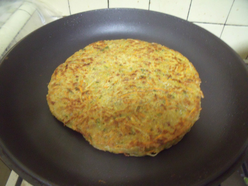 �����������������