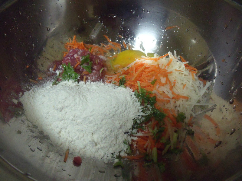 �����������������