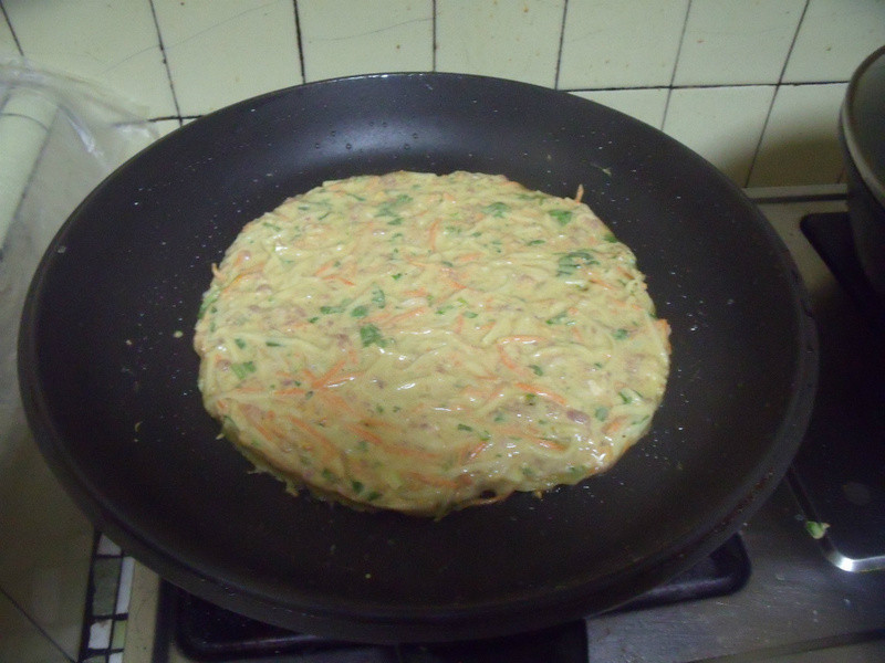 �����������������