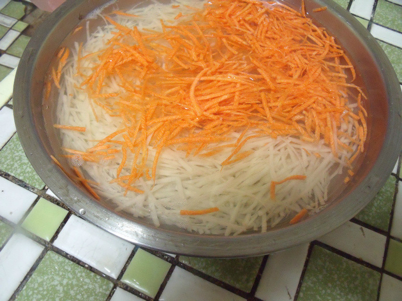 �����������������