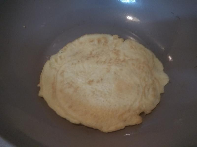 Ϻ�ʵ����������