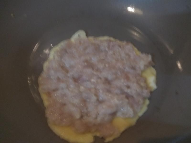 Ϻ�ʵ����������