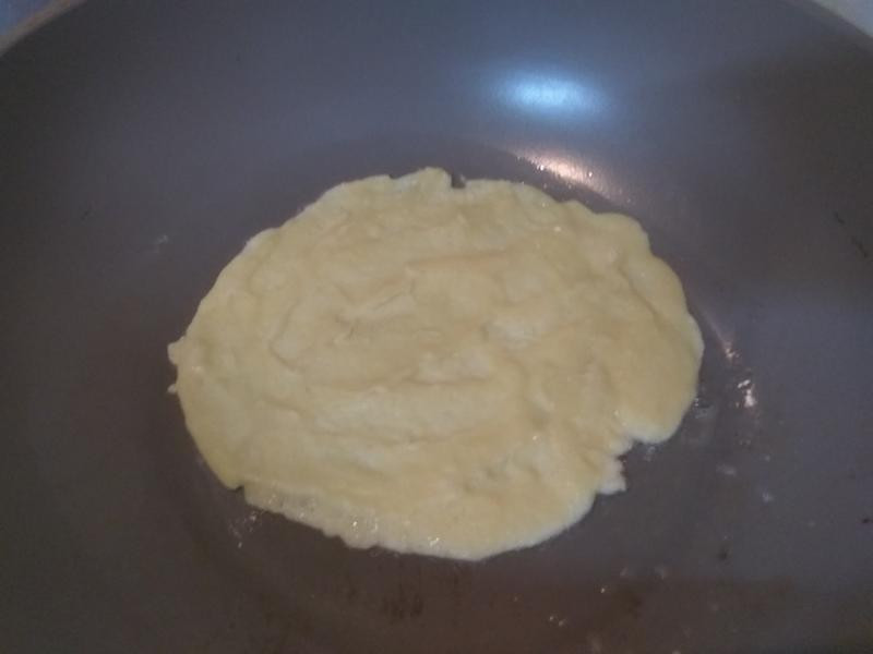 Ϻ�ʵ����������