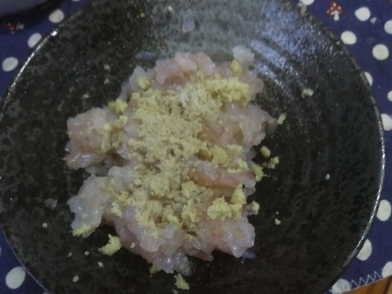 Ϻ�ʵ����������