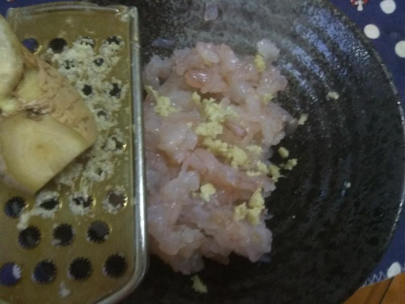 Ϻ�ʵ����������