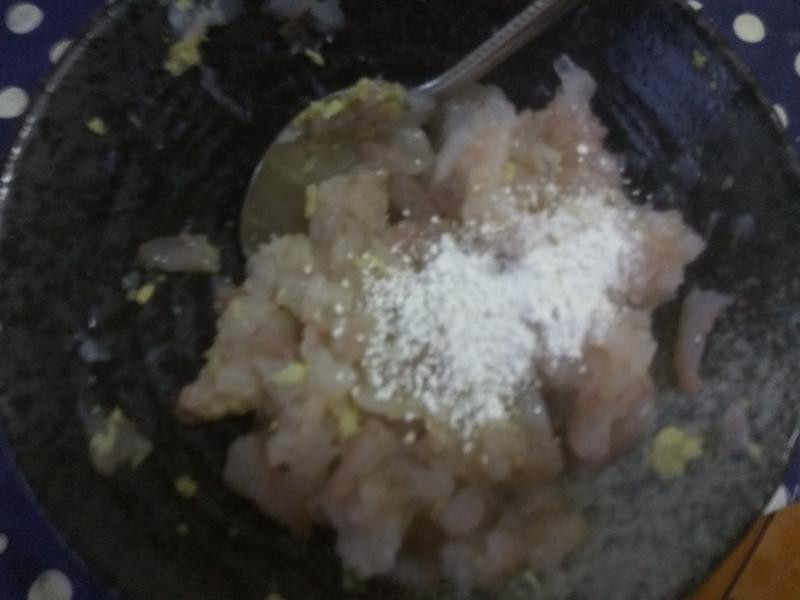 Ϻ�ʵ����������