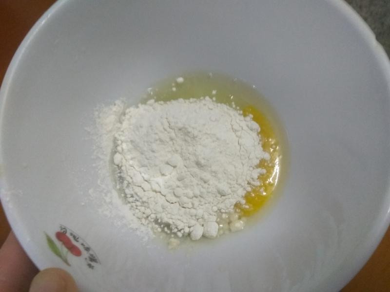 Ϻ�ʵ����������