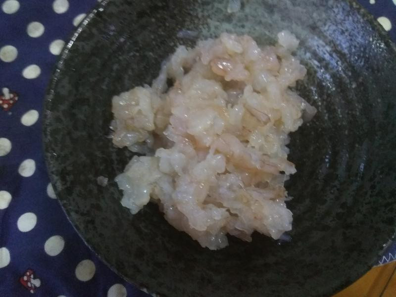 Ϻ�ʵ����������