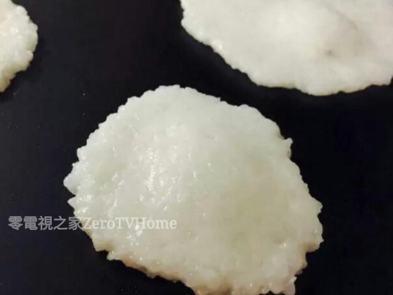 ��ˮ�򻯡������ױ��ﳬ��ʳ�ס��⿾������