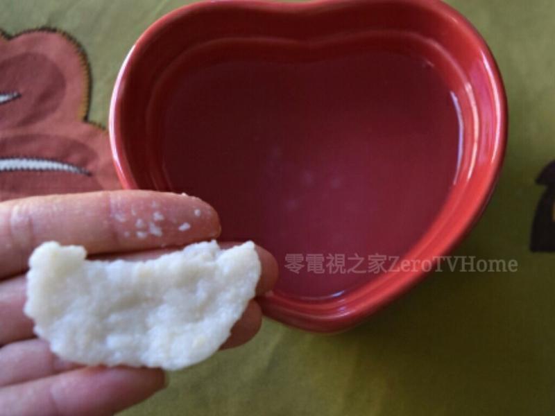 ��ˮ�򻯡������ױ��ﳬ��ʳ�ס��⿾������