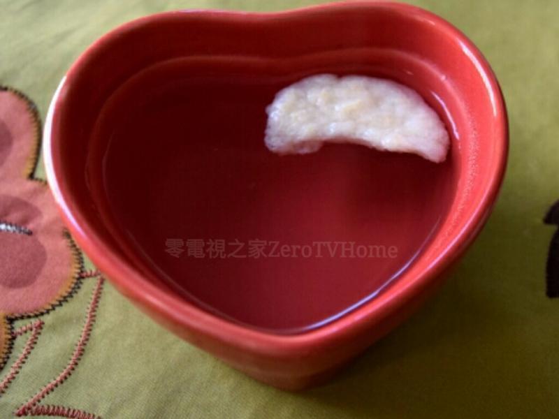 ��ˮ�򻯡������ױ��ﳬ��ʳ�ס��⿾������