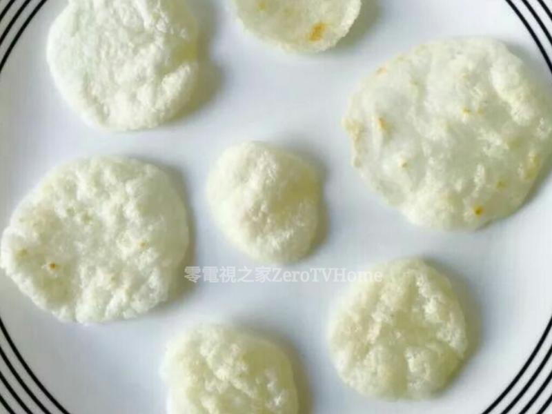 ��ˮ�򻯡������ױ��ﳬ��ʳ�ס��⿾������