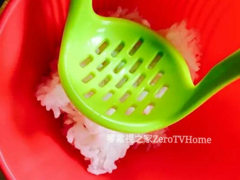 ��ˮ�򻯡������ױ��ﳬ��ʳ�ס��⿾������