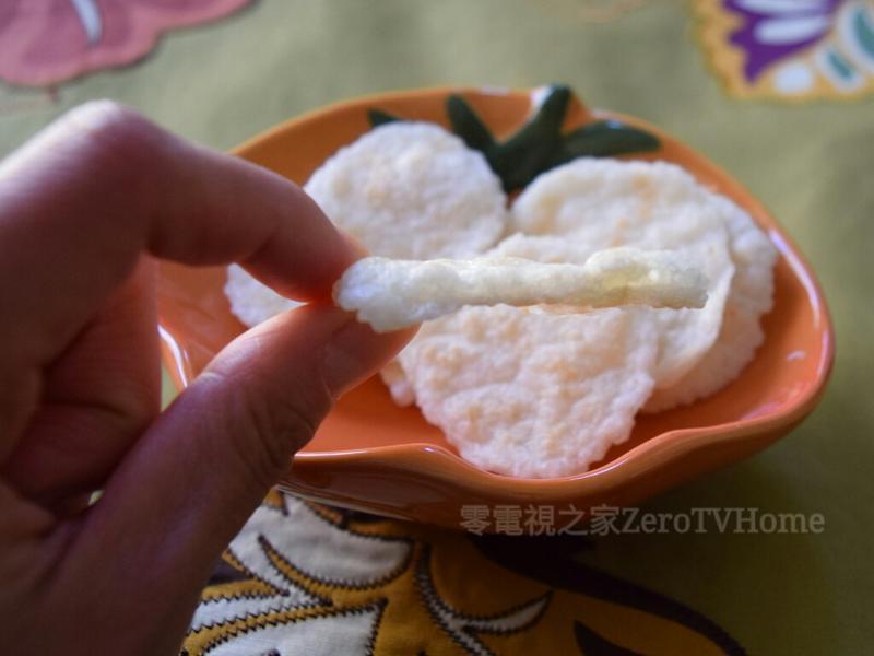 ��ˮ�򻯡������ױ��ﳬ��ʳ�ס��⿾������