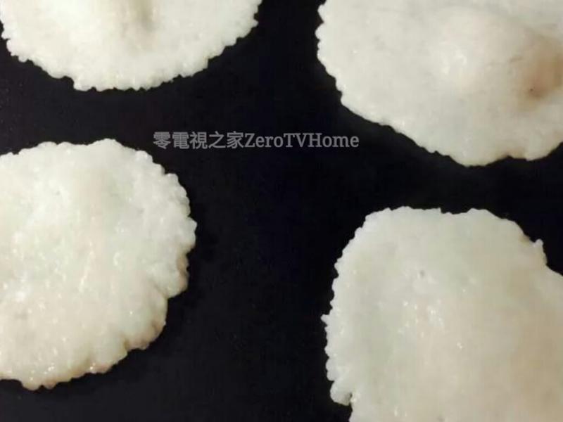 ��ˮ�򻯡������ױ��ﳬ��ʳ�ס��⿾������